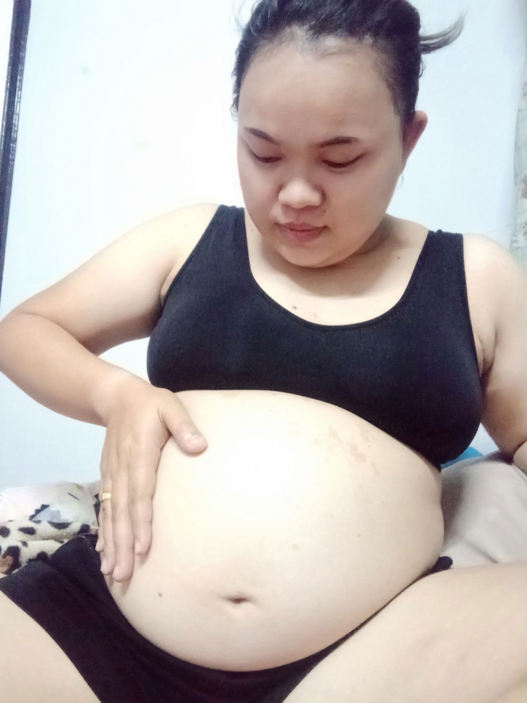 Ice'z Rada profile icon