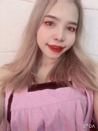 นู๋ เทียน สุรินทร์ ดีเซล profile icon