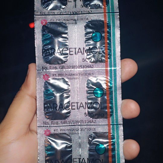 obat sakit gigi