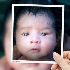 Jessabelle Perez profile icon