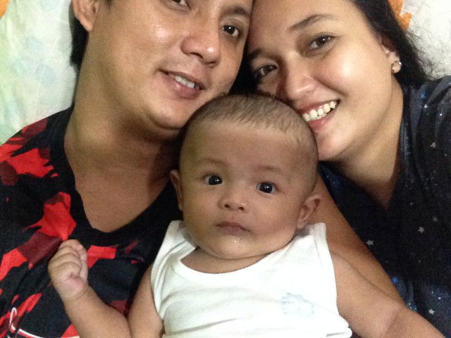 Cheche Bosita - Favi profile icon