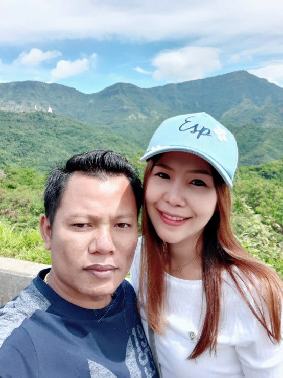 NIck Me'too profile icon