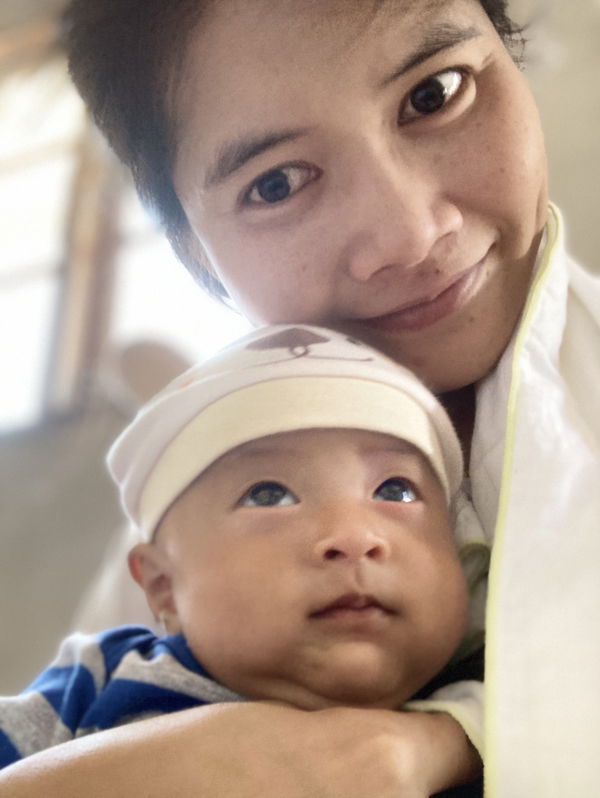 BoJang Jang profile icon