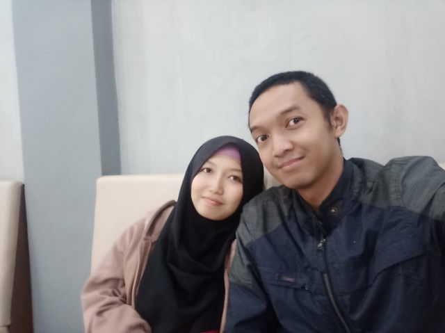 yuki yunia profile icon