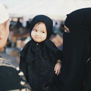 Nur Linda Ar-rani profile icon