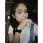 บิ๊ก' โลเยอร์ profile icon