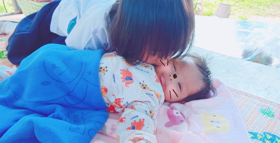 Yuva Dee profile icon