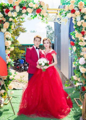 Lê Thị Kiều Mi profile icon