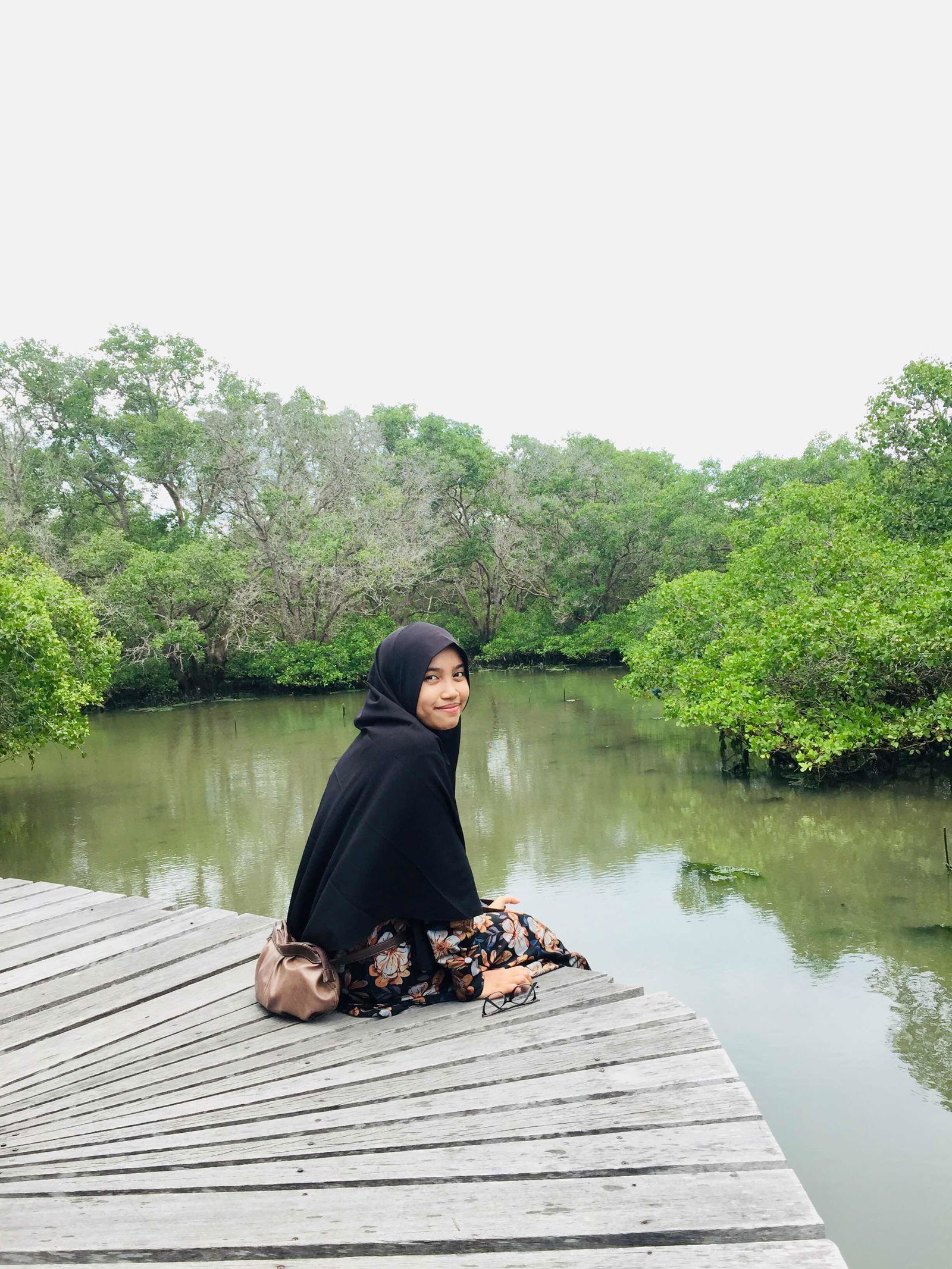 Fidia Aulia profile icon