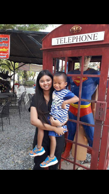 เฮียเบสไง จะใครหล่ะ profile icon