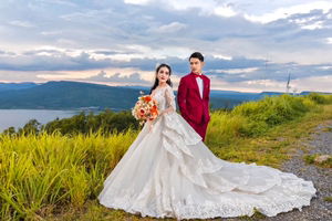 บัวนอนน้อย แต่นอนนะ. profile icon