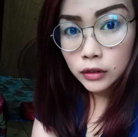 Pornsuda Kaewprapa profile icon