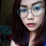 Pornsuda Kaewprapa profile icon