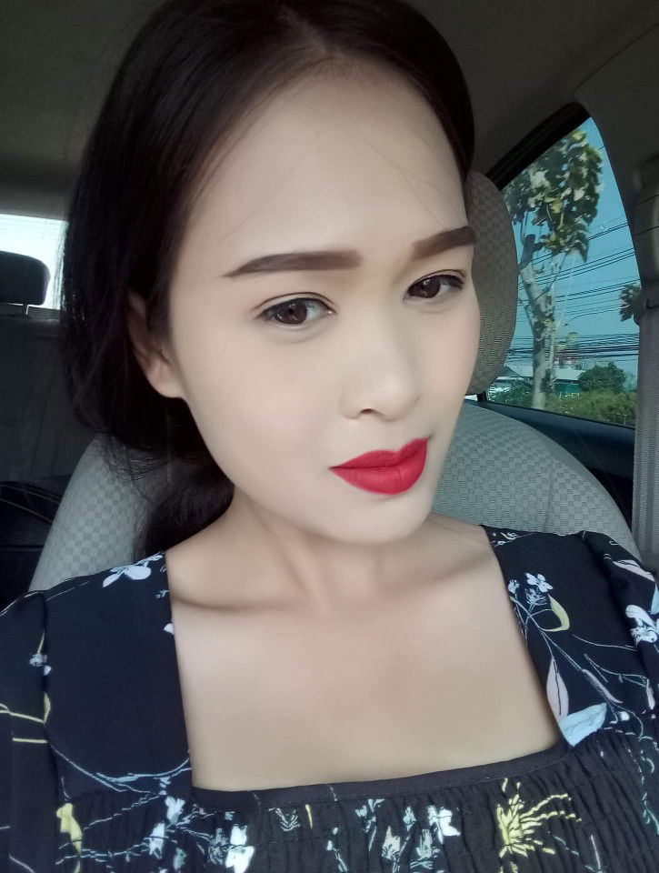 Jelly Jiraporn profile icon