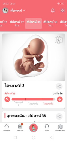 อยากแตกแล้วจ้า😅