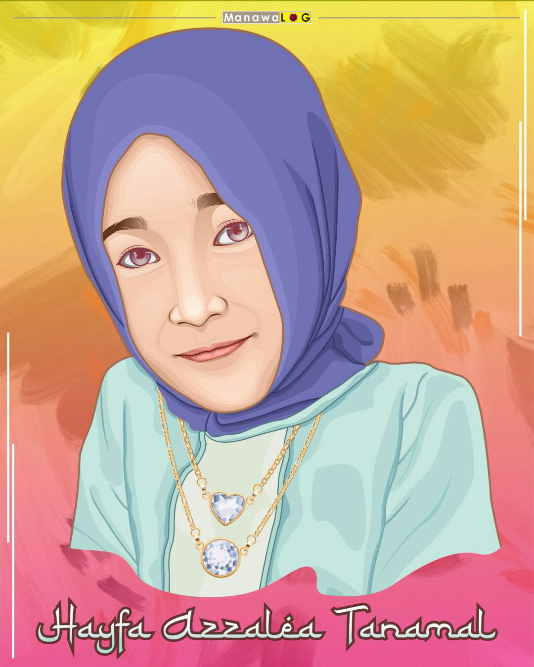 mama Lea ?? profile icon