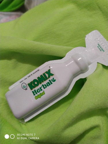 konsumsi obat pd ibu menyusui