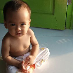 Chumairo profile icon