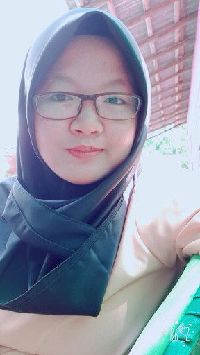 Juhati Sg profile icon