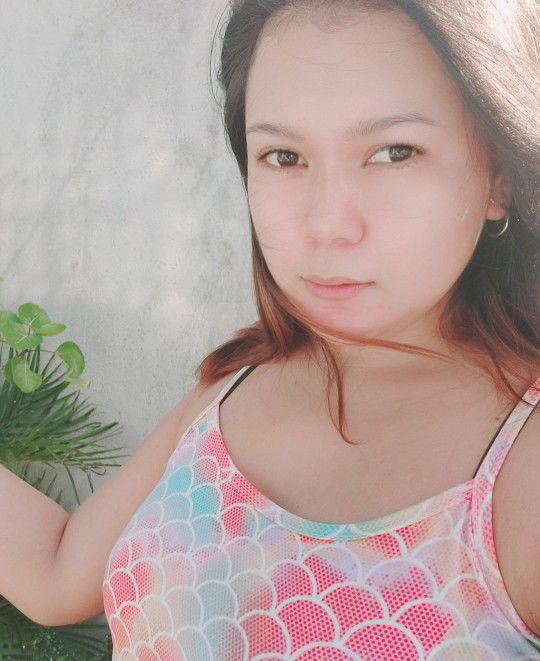 sarlene faye lantin profile icon