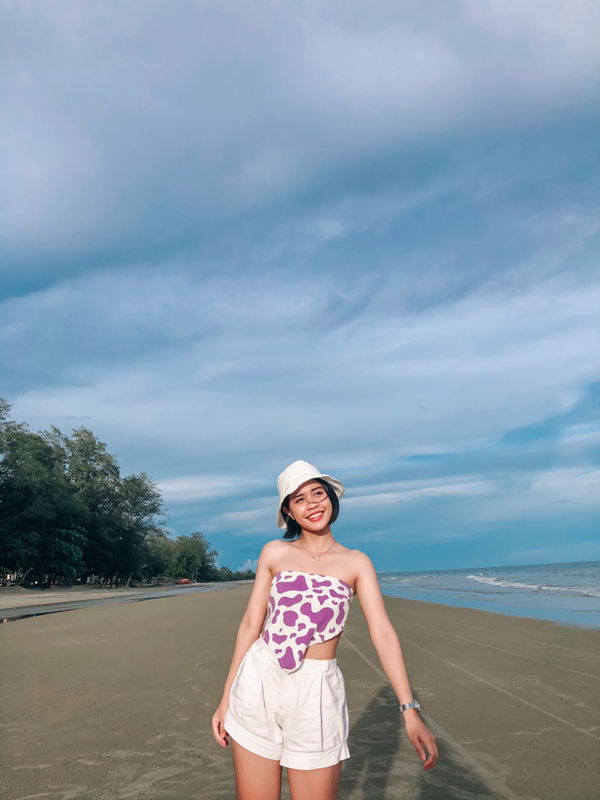 Krongkan Kanbubpha profile icon