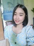 Suttida Thimachai profile icon