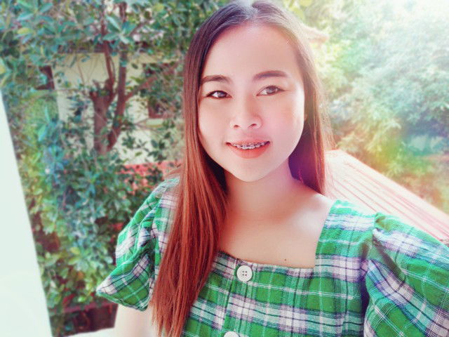 กาญจนา พรมมี profile icon