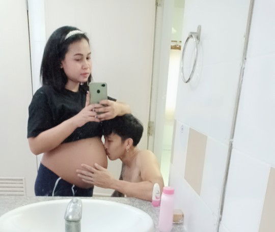 สุนารี อุดมครบ profile icon