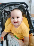 Korawan Napho profile icon