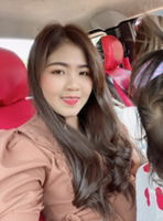 siriyakon phuangnoi profile icon