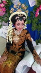 mita milatul zulfa profile icon