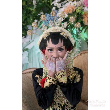 Siska Yuli profile icon