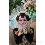 Siska Yuli profile icon