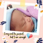 เอิ้นโอ๋ กะดั้ย profile icon