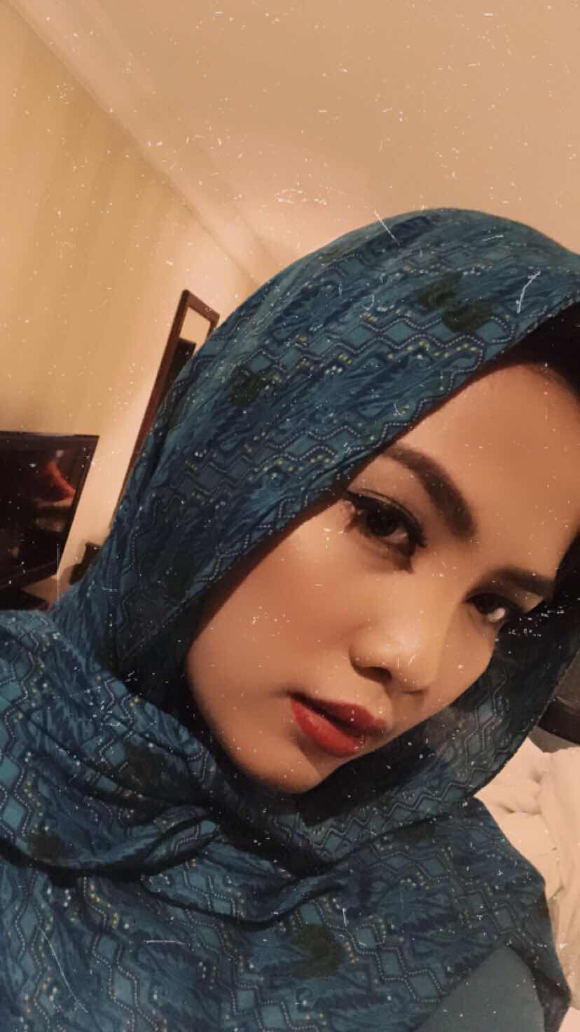 Ekawaty Prayitno Hasan Sumardi profile icon