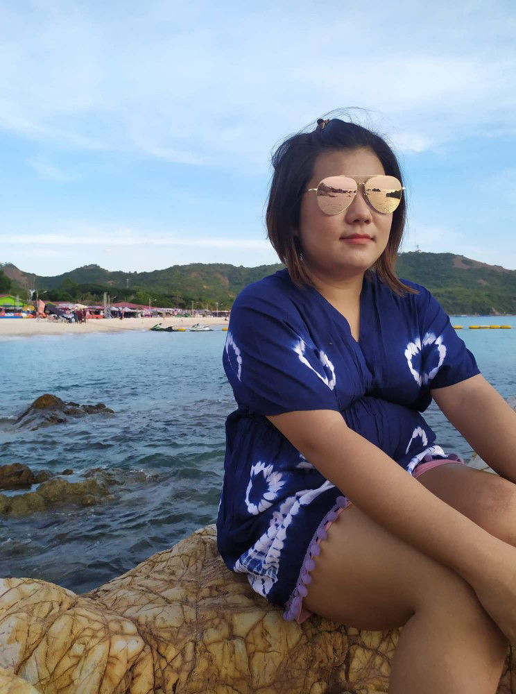 Rungthip JamsawangJamsawang profile icon