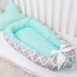 baby nest