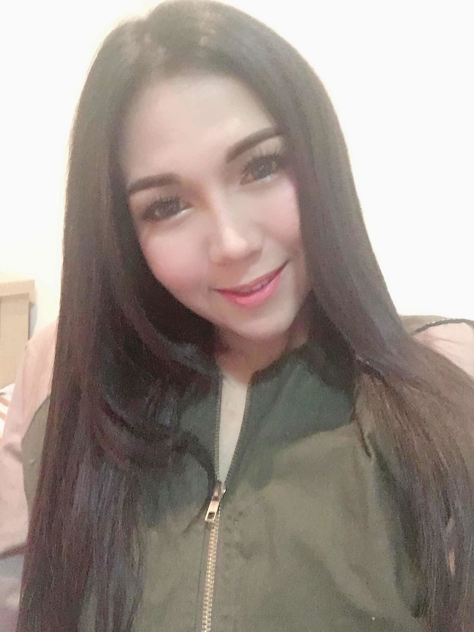 Kamonchanok Ize profile icon