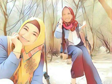 usadaayu profile icon