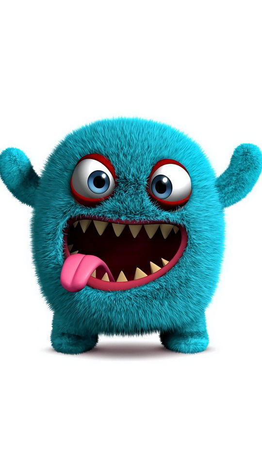 บงกชรัตน์ บัว profile icon