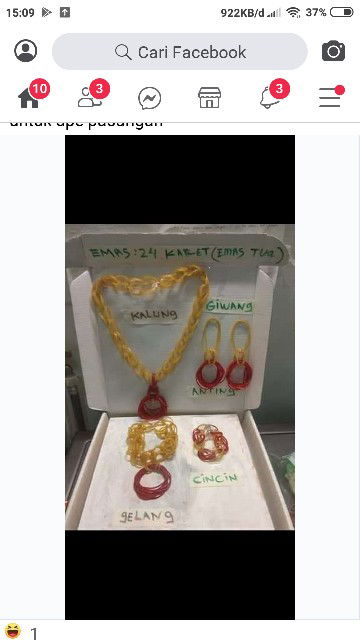 nurafni profile icon