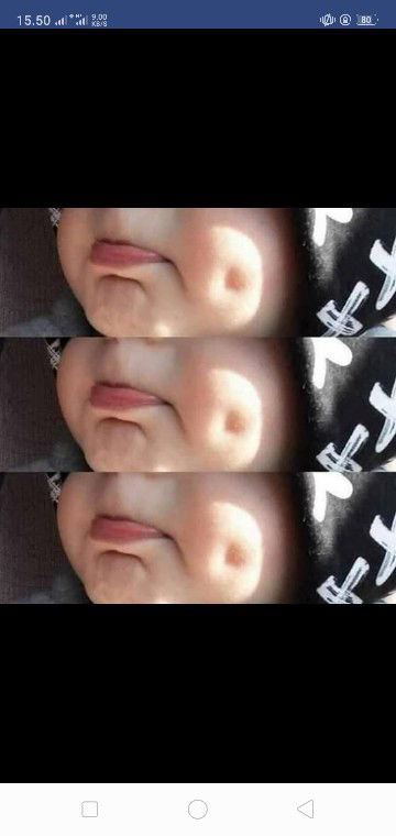 Cindy Dewihapsari profile icon