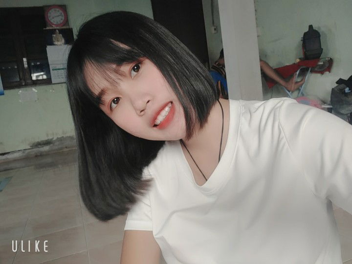 Amonrat kabbuekhai profile icon