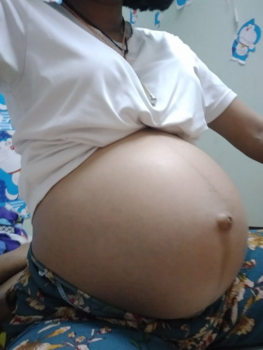 32w แร้วว