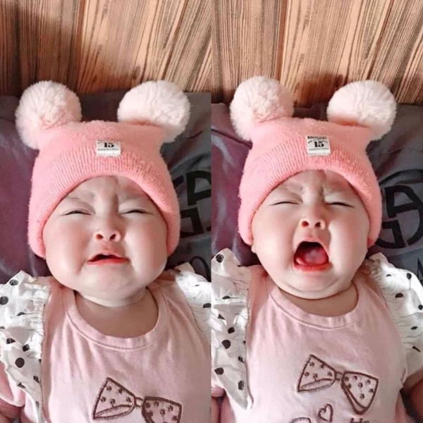 พิม profile icon