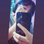 Ika Haris profile icon