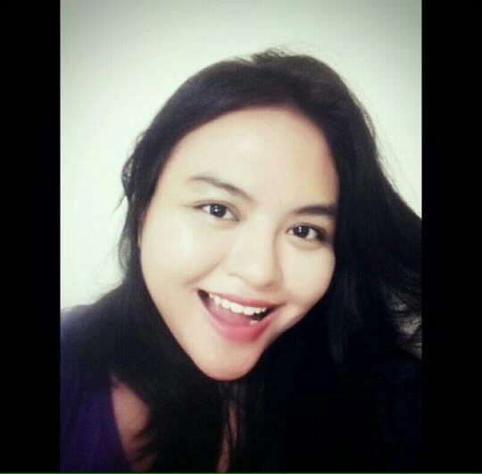 vemy anggis hasiasti profile icon