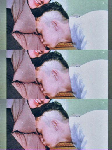 afriani profile icon