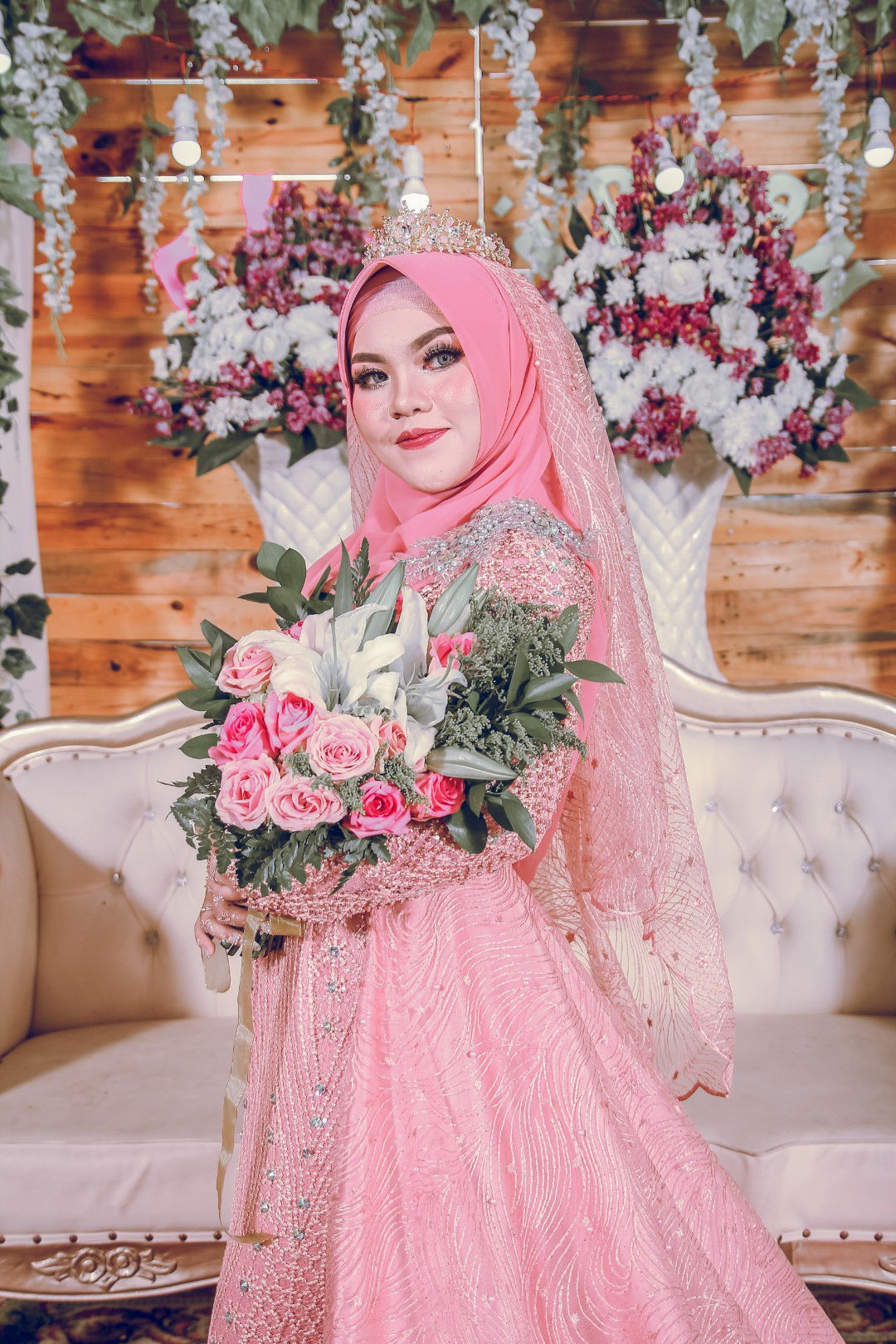 Eka Kusumaning Ambar Wati profile icon