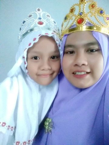 Eka Irawan Saputra profile icon